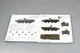 Сборная модель 1/35 Американский БТР Страйкер Трумпетер 00375 - изображение 7
