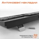 Бездротовий комплект Meetion C4120 Little тихий Чорний - изображение 5