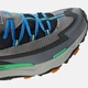 Кросівки The North Face Vectiv Taraval розмір 42 СІрий - изображение 4