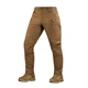 Штани M-Tac Conquistador Gen І Flex, Coyote, 30/32 - зображення 1