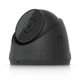 IP-камера Ubiquiti UniFi Protect G5 Turret Ultra Black (UVC-G5-Turret-Ultra-B) - изображение 4