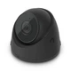 IP-камера Ubiquiti UniFi Protect G5 Turret Ultra Black (UVC-G5-Turret-Ultra-B) - изображение 3
