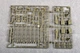 Сборная модель 1/35 Шведский танк Стрв 103C Трумпетер 00310 - изображение 6