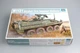 Сборная модель 1/35 Aмериканский БМП M1131 Страйкер Трумпетер 00398 - изображение 9