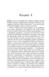 Книга Турист мимоволі Фабула Автор - Енн Тайлер 9786170961549 - изображение 8