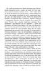 Книга Турист мимоволі Фабула Автор - Енн Тайлер 9786170961549 - изображение 11