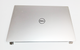 Дисплейний модуль для Dell XPS 13 9370 13.3" 4K UHD — сенсорний, у зборі Б/В - зображення 1