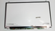 Матриця 15.6" LG LP156WF6-SPK3 1920х1080 з вушками Б/В - зображення 1