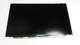 Матриця 15.6" LG LP156WF6-SPK3 1920х1080 з вушками Б/В - зображення 2