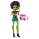 Лялька Monster High Таємні ритуали краси Венери (JHK45) - зображення 3