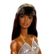 Лялька Barbie You Create Barbie Basics Брюнетка (JJX35) - зображення 7
