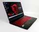 Ігровий ноутбук MSI GL65 9SDK-026 6-ядер Core i7 9750H, 256SSD + 1Tb HDD, 16GB RAM, GTX 1660ti 6Gb GDDR6 Б/В - изображение 1