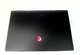 Ігровий ноутбук MSI GL65 9SDK-026 6-ядер Core i7 9750H, 256SSD + 1Tb HDD, 16GB RAM, GTX 1660ti 6Gb GDDR6 Б/В - изображение 5