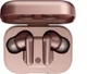 Навушники з мікрофоном Urbanista London Rose Gold - изображение 3