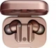 Навушники з мікрофоном Urbanista London Rose Gold - изображение 6