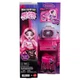 Лялька Monster High Таємні ритуали краси Дракулори (JHK43) - зображення 5