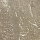 Обои виниловые на флизелиновой основе золотистый AdaWall Seven 1,06 х 10,05м (7809-3) - изображение 2