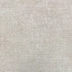 Обои виниловые на флизелиновой основе Персиковый Colors of Amber 1,06 х 10,05м (39598-1) - изображение 1