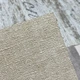 Обои виниловые на флизелиновой основе Персиковый Colors of Amber 1,06 х 10,05м (39598-1) - изображение 7