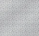 Трафарет №37 многоразовый 67х61,5 см Орнамент Камуфляж толщина 1,0 мм - изображение 2