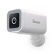 Вулична камера WiFi Sonoff CAM-B1P - изображение 1