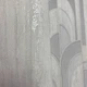 Обои виниловые на флизелиновой основе Octagon AdaWall серо-бежевый 1,06 х 10,05м (1210-1) - изображение 4
