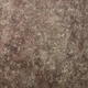 Обои виниловые на флизелиновой основе коричневый AdaWall Seven 1,06 х 10,05м (7817-5) - изображение 1