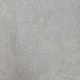 Обои виниловые на флизелиновой основе серо-бежевый AdaWall SEYYAH 1,06 х 10,05м (1304-1) - изображение 1