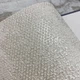 Обои виниловые на флизелиновой основе серо-бежевый AdaWall SEYYAH 1,06 х 10,05м (1304-1) - изображение 4