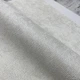 Обои виниловые на флизелиновой основе серо-бежевый AdaWall SEYYAH 1,06 х 10,05м (1304-1) - изображение 5