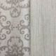 Шпалери вінілові на флізеліновій основі бежевий AdaWall SEYYAH 1,06 х 10,05м (1312-2) - зображення 5