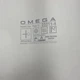 Обои виниловые на флизелиновой основе Коричневый OMEGA 1,06 х 10,05м (23211-4) - изображение 8