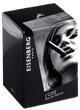 Woda perfumowana damska Eisenberg J'Ose 30 ml (3259550301076) - obraz 2