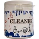 Миючий Концентрат Powder Cleaner 150g - изображение 1
