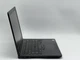 Ноутбук Dell Latitude 5490 / 14 IPS 1920x1080 60Гц / i5-8350U / 16 GB / 240 GB / Intel UHD 620 / [DLLLTTD5490I524016IB] - Б/У - изображение 3