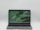 Ноутбук Dell Latitude 5510 / 15 IPS 1920x1080 60Гц / i5-10310U / 16 GB / 240 GB / Intel UHD Graphics / [DLLLTTD5510I524016IAM] БУ - Б/У - изображение 2