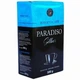 Кава мелена Paradiso Silver Roberto Cafe 500 г - изображение 2
