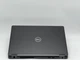 Ноутбук Dell Latitude 5490 / 14 IPS 1920x1080 60Гц / i5-8350U / 16 GB / 240 GB / Intel UHD 620 / [DLLLTTD5490I524016IB] - Б/У - изображение 5