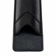 Чехол для ручки Parker "Black Sleeve Pouch" искусственная кожа (PAR2216947) - изображение 3