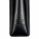 Чехол для ручки Parker "Black Sleeve Pouch" искусственная кожа (PAR2216947) - изображение 4
