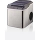 Ледогенератор бытовой Gorenje IMD1200SB Gorenje IMD1200SB 949002 - изображение 4