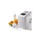 Ледогенератор бытовой Gorenje IMDW1200W Gorenje IMDW1200W 949015 - изображение 2