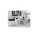 Ледогенератор бытовой Gorenje IMDW1200W Gorenje IMDW1200W 949015 - изображение 3