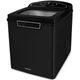 Ледогенератор бытовой Sencor SIM3000BK Sencor SIM3000BK 948971 - изображение 2