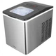 Ледогенератор бытовой Sencor SIM3400SS Sencor SIM3400SS 949008 - изображение 2