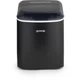 Ледогенератор бытовой Gorenje IMDW1500B Gorenje IMDW1500B 949020 - изображение 2
