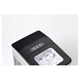 Ледогенератор бытовой Sencor SIM3400SS Sencor SIM3400SS 949008 - изображение 7