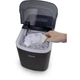 Ледогенератор бытовой Gorenje IMDW1500B Gorenje IMDW1500B 949020 - изображение 7