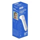Термометр Longevita DET-3019 Longevita DET-3019 961870 - изображение 4