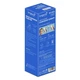 Термометр Longevita DET-3019 Longevita DET-3019 961870 - изображение 9